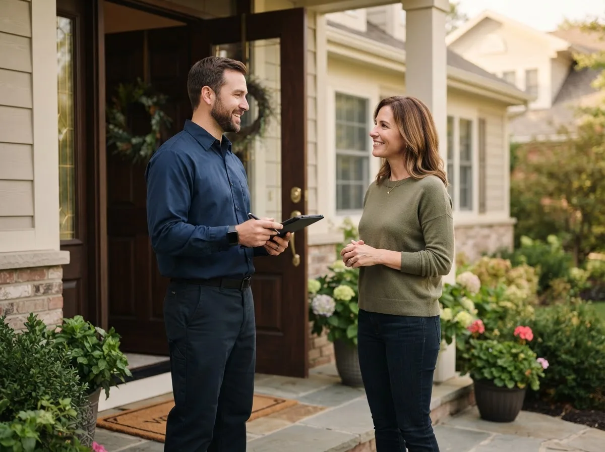 Water damage restoration FAQs for Beverly, MA